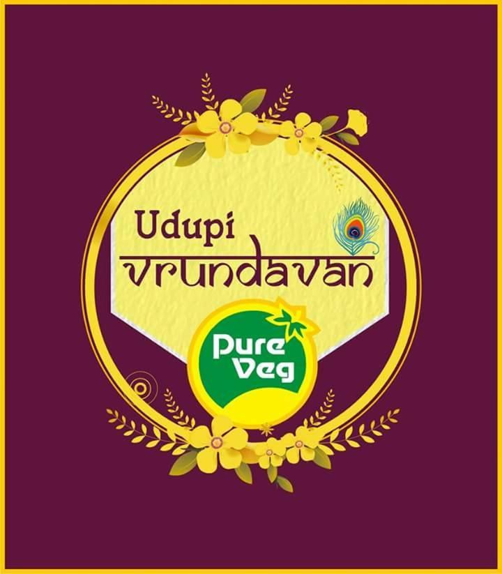 Vrundavan Hotel And Lodging Akalkot Luaran gambar